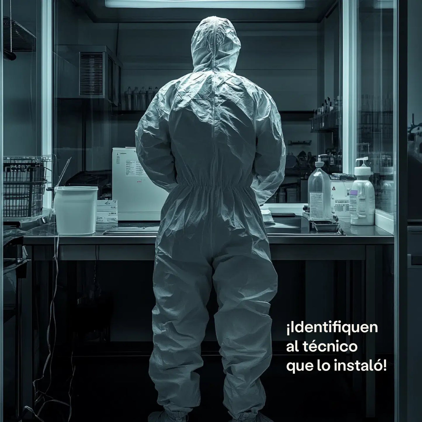 Enigma - Misión Z Urgencia Zombie