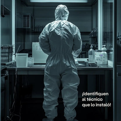 Enigma - Misión Z Urgencia Zombie
