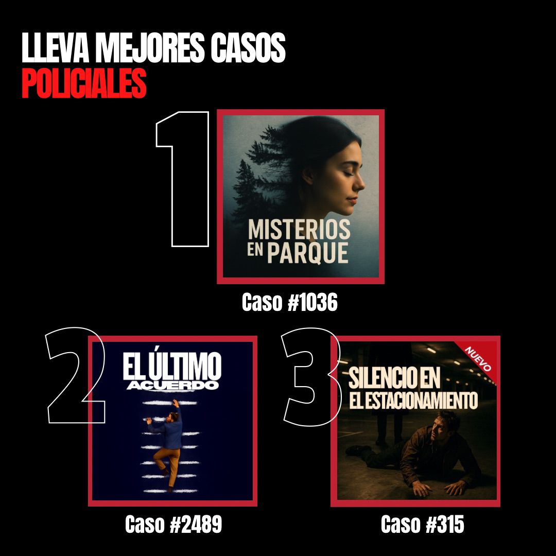 PAGA 2 Y LLEVA 3 CASOS
