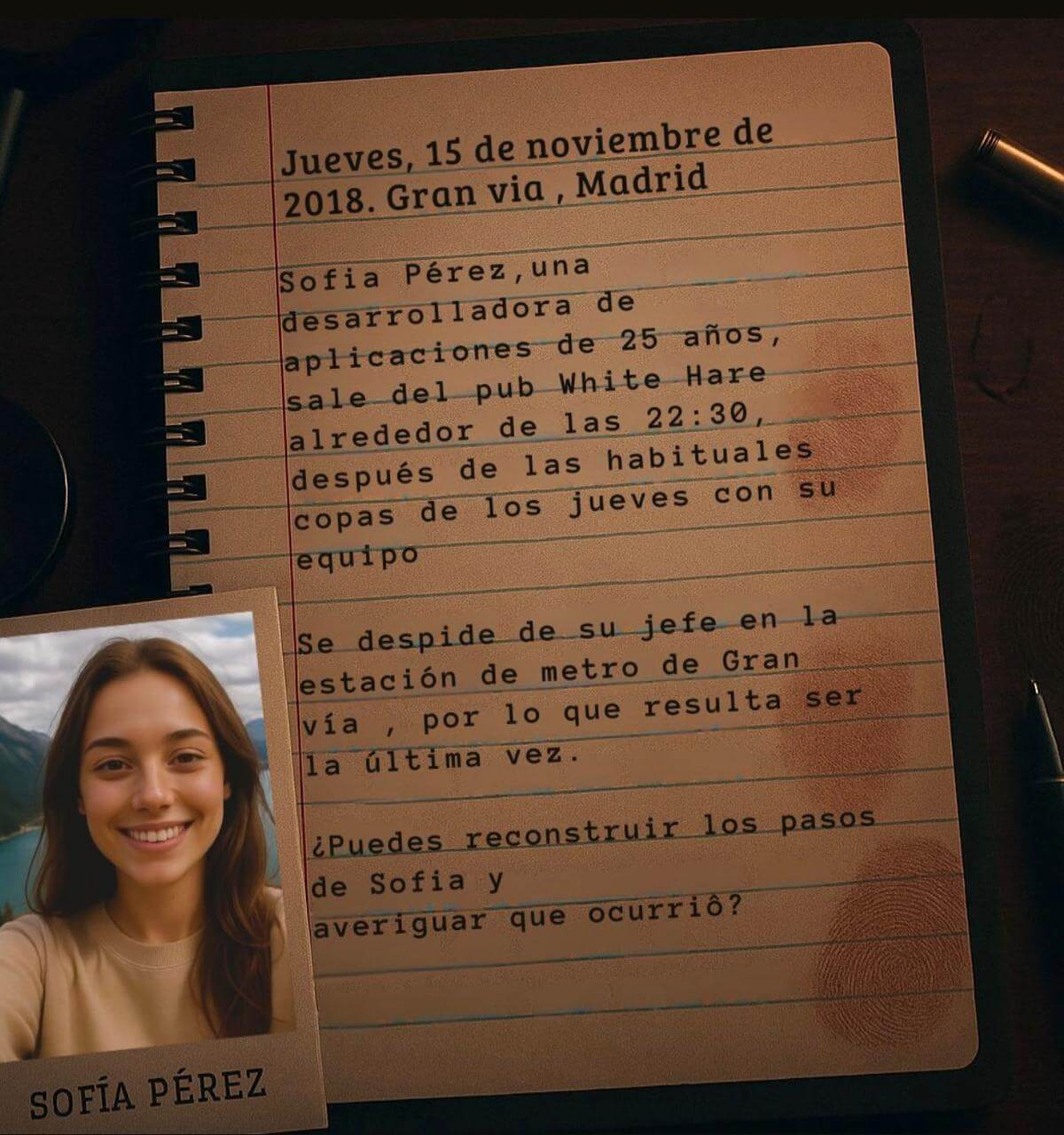 PAGA 2 Y LLEVA 3 CASOS